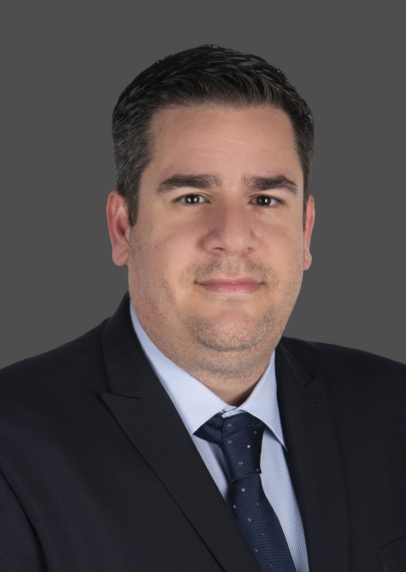 Picture of Lucas Parparinos