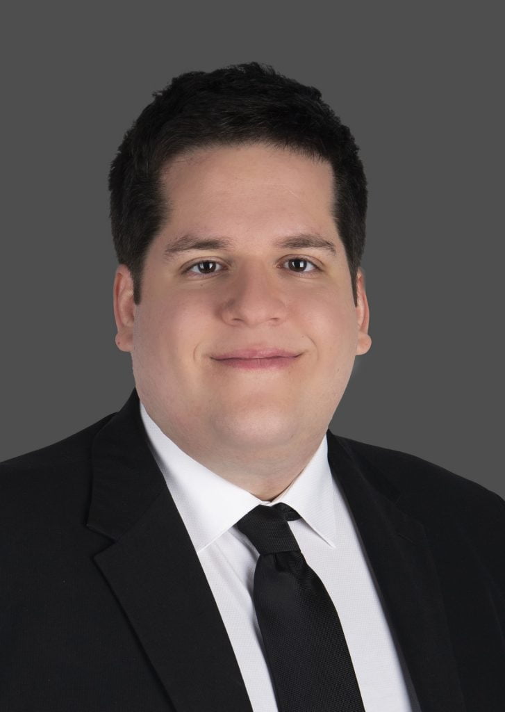 Stylianos Parparinos