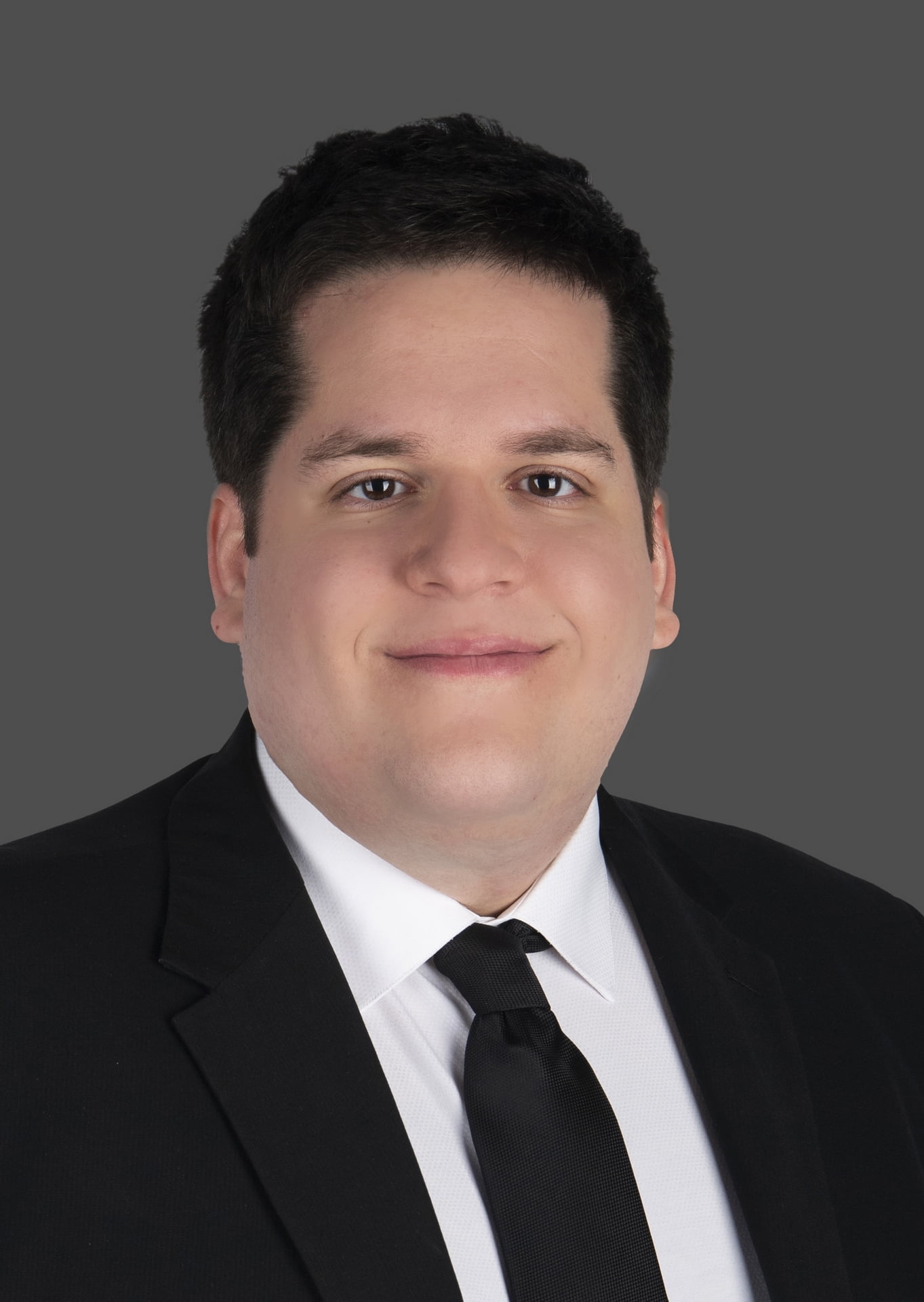 Picture of Stylianos Parparinos